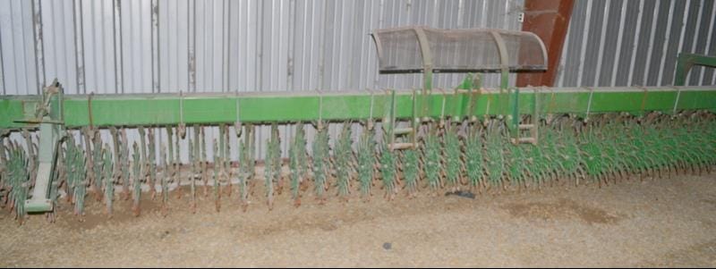 Main image John Deere 400