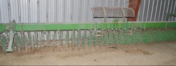 Main image John Deere 400