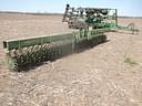 John Deere 400 Image
