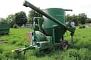 John Deere 400 Image