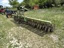 John Deere 400 Image