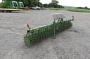 John Deere 400 Image
