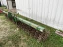 John Deere 400 Image
