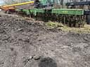 John Deere 400 Image