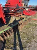 John Deere 400 Image