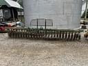 John Deere 400 Image