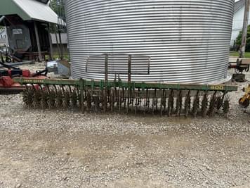Main image John Deere 400