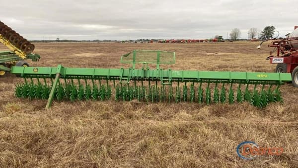 Equipment Main Image