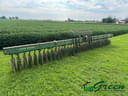 John Deere 400 Image