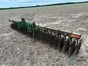 John Deere 400 Image