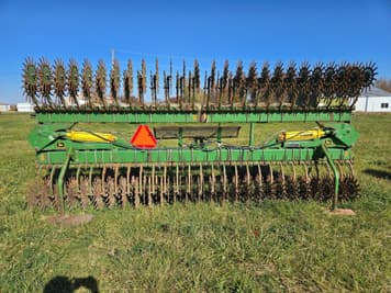Main image John Deere 400