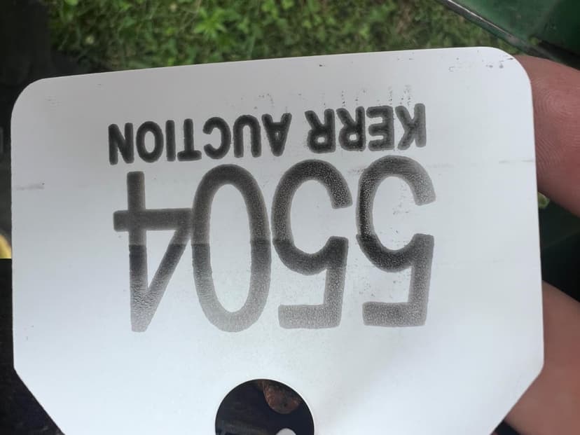 test