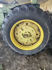 Main image John Deere 4010 4