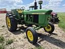 John Deere 4010 Image