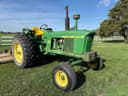 John Deere 4010 Image