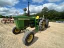 John Deere 4010 Image