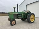 John Deere 4010 Image