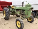 John Deere 4010 Image