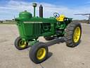 John Deere 4010 Image