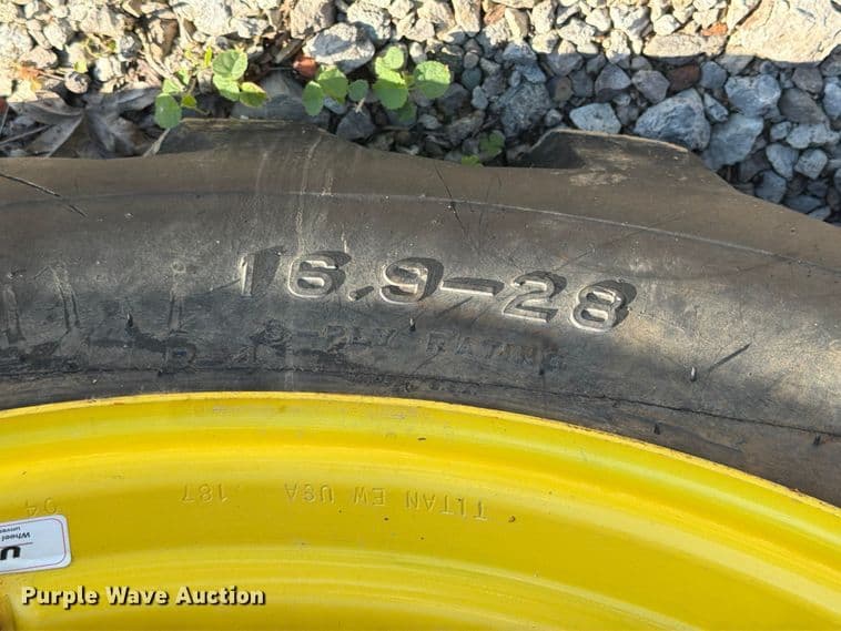 test
