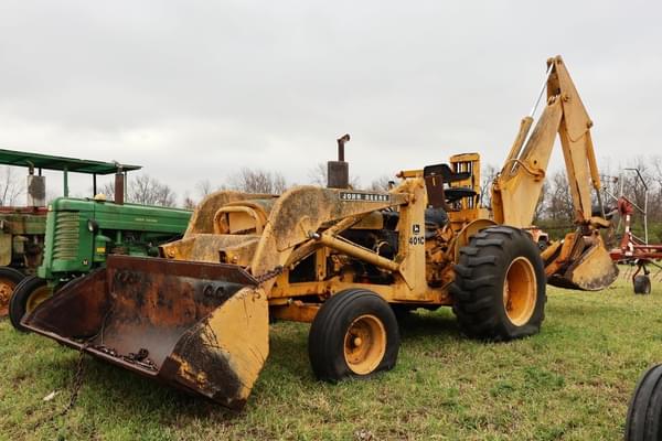 Equipment Main Image