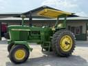 John Deere 4020 Image