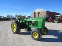 John Deere 4020 Image