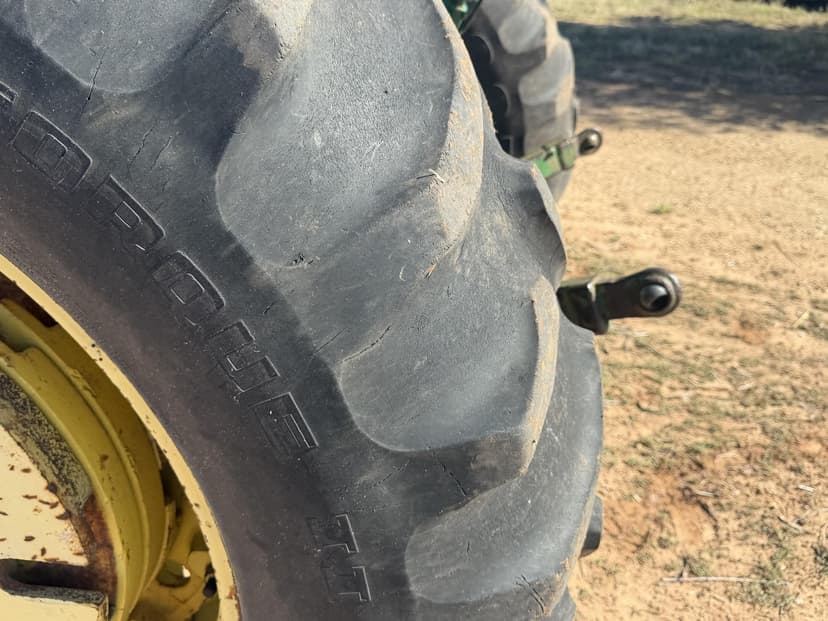 test