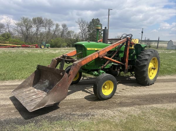 Equipment Main Image