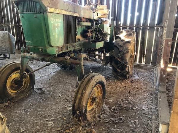 Equipment Main Image