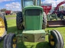 John Deere 4020 Image