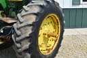 John Deere 4020 Image