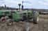 100 to 174 HP Tractors image
