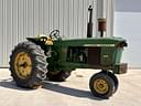 John Deere 4020 Image