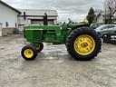 John Deere 4020 Image