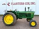 1968 John Deere 4020 Image