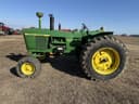 John Deere 4020 Image