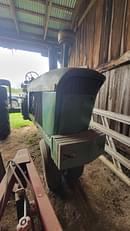 Main image John Deere 4020 11