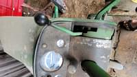 Thumbnail image John Deere 4020 14