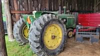 Thumbnail image John Deere 4020 16