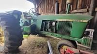 Thumbnail image John Deere 4020 5