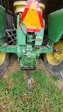 Main image John Deere 4020 6