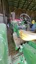 Thumbnail image John Deere 4020 9