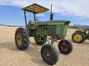 John Deere 4020 Image