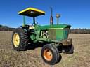 John Deere 4020 Image