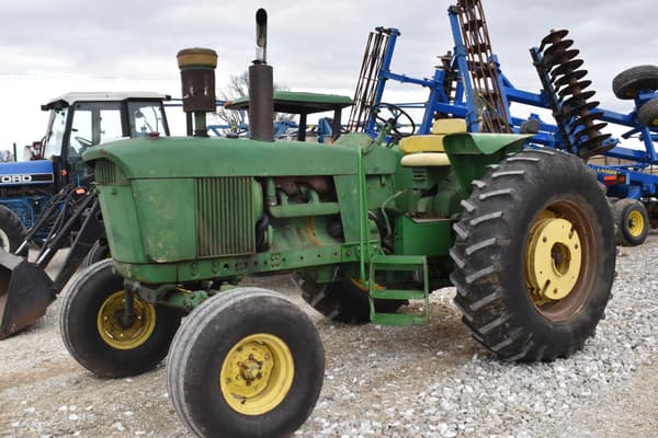 Equipment Main Image