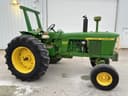 John Deere 4020 Image