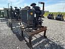 John Deere  4024TF281 Image