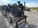 John Deere  4024TF281 Image