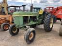 John Deere 4030 Image